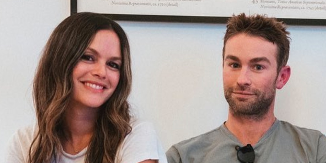 Rachel Bilson Clears the Air With Chace Crawford After Freaking Out Over Past Romance Rumors - E! Online.jpg