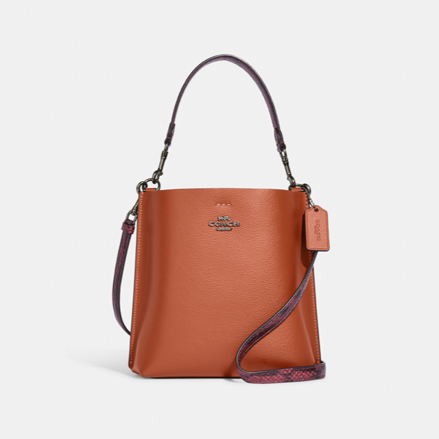 Coach Outlet Labor Day Event: Score Incredible Deals Starting at $13