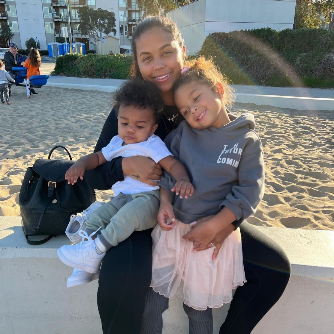 Teen Mom’s Cheyenne Floyd Is Pregnant, Expecting Baby No. 2 With Zach Davis Teen Mom’s Cheyenne Floyd Is Pregnant, Expecting Baby No. 2 With Zach Davis