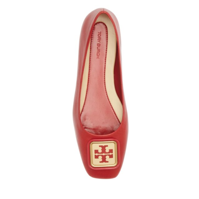 Nordstrom Cyber Monday Sale: Tory Burch Is Up to 40% Off – SheKnows