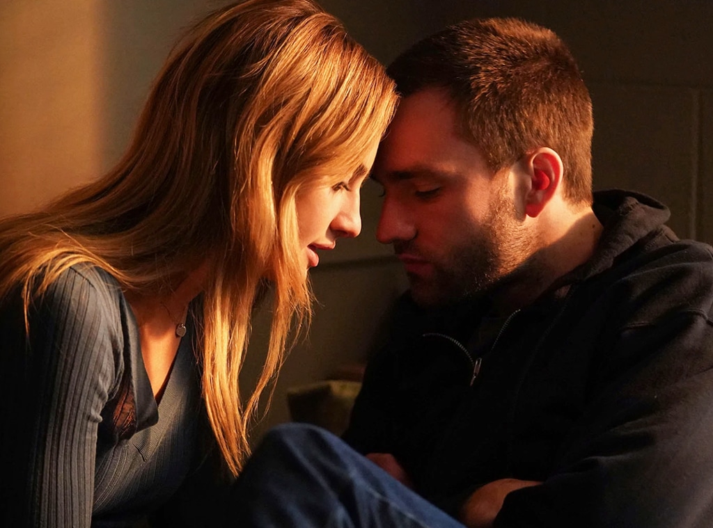 Tell Me Lies Stars Explain How The Show Differs From The Book E Online Ca Tell Me Lies Stars Explain How The Show Differs From The Book E Online Ca