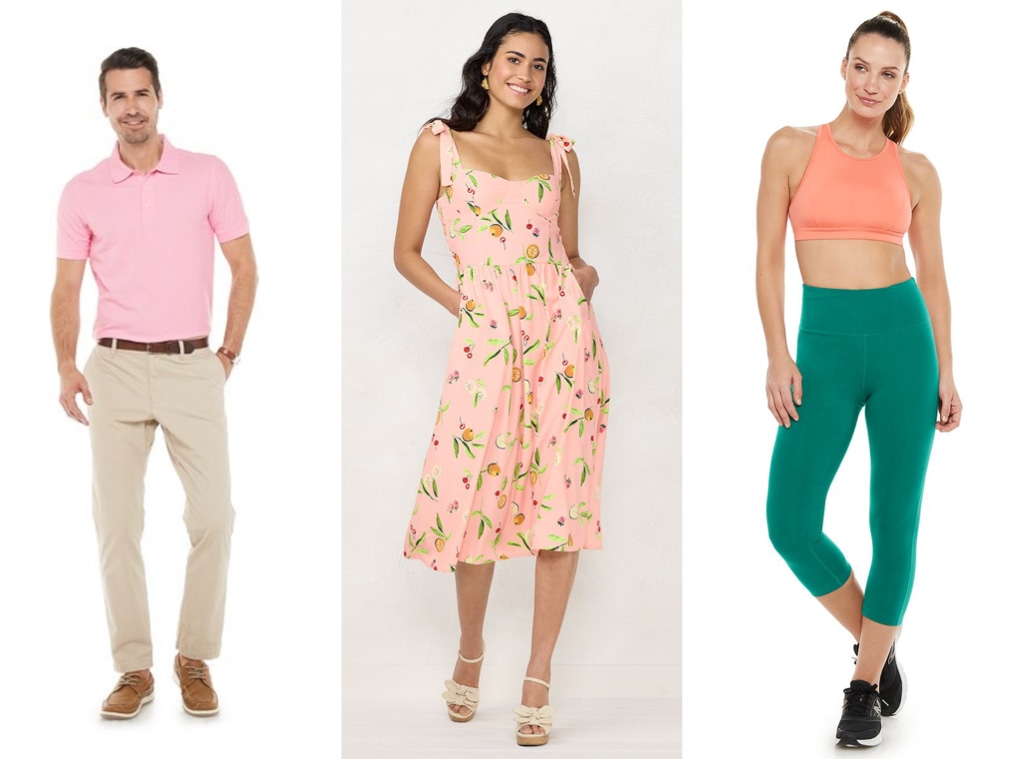 Watch Out! Kohl's '$70 off any purchase' coupon is a scam