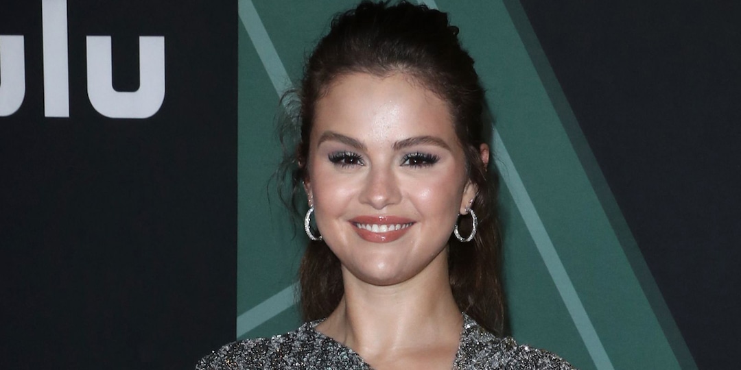 Selena Gomez Speaks Out About Kindness After Hailey Bieber’s Tell All Interview - E! Online.jpg