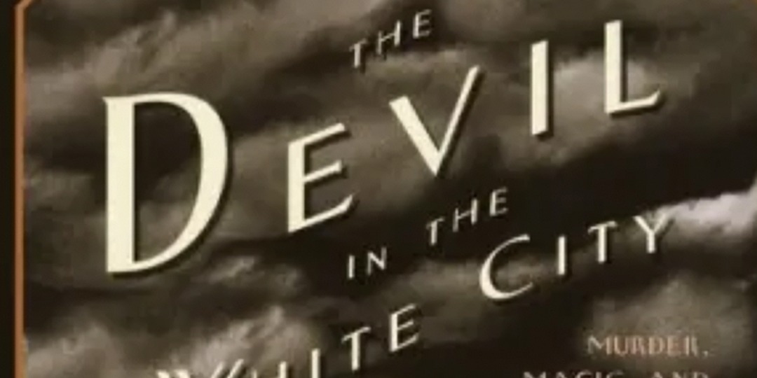 Devil in the White City Series Lands Legendary Actor for Starring Role - E! Online.jpg
