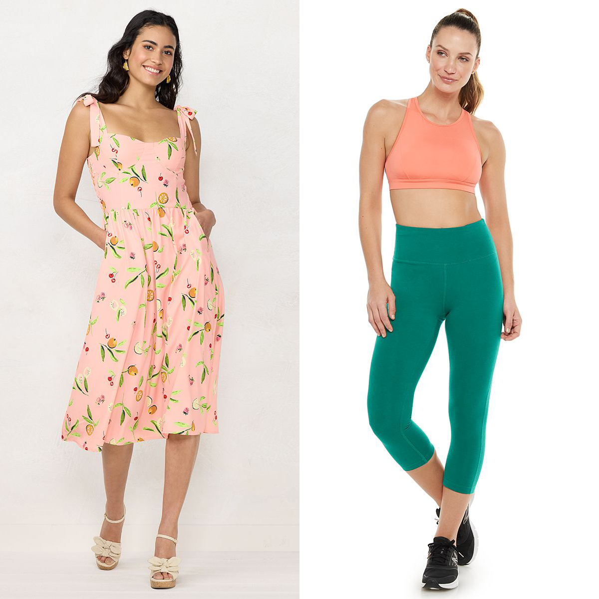 Women's Clothing Sale & Clearance