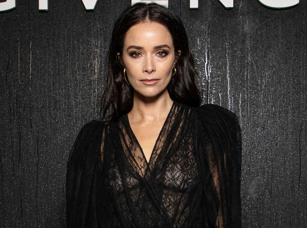 Abigail Spencer Net Worth, Age, Height, Parents, More