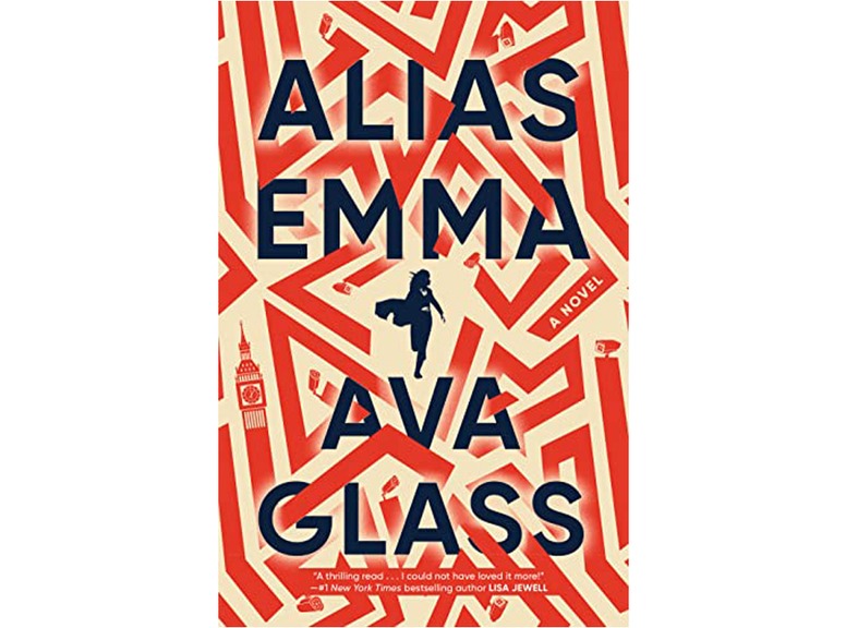 E-comm: August book picks, 1024