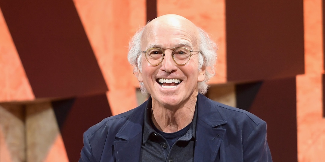 Curb Your Enthusiasm Season 11 Almost Had a Very Different Ending - E! Online.jpg