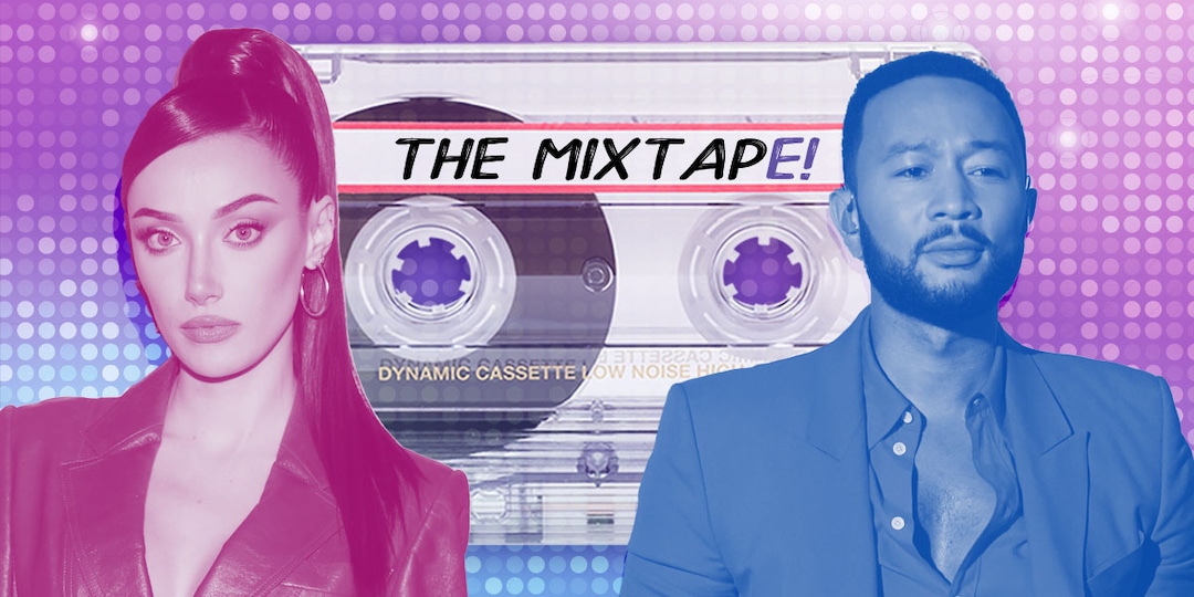 The MixtapE! Presents John Legend, Olivia O'Brien and More New Music Musts - E! Online.jpg