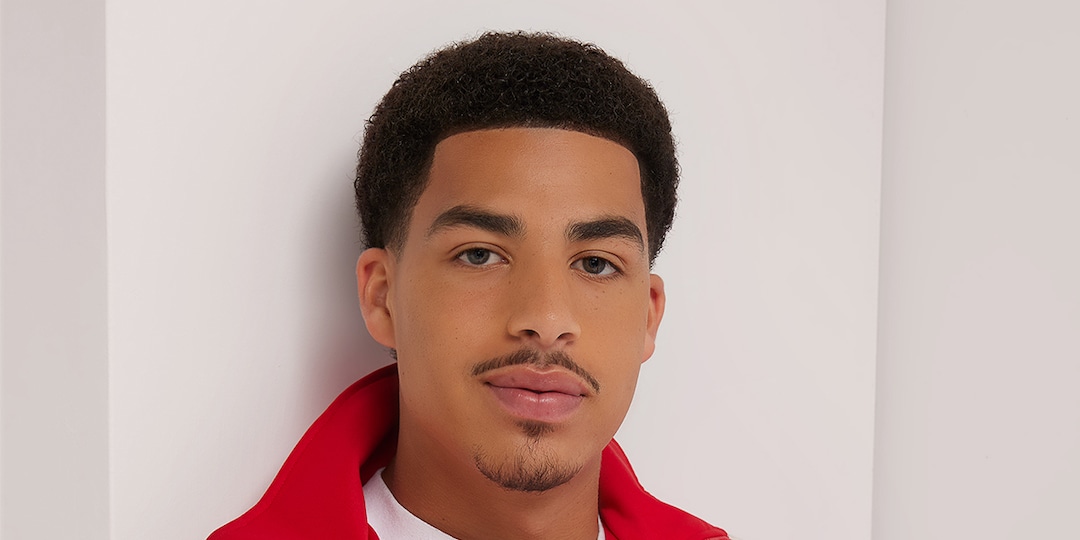 How Grown-ish's Marcus Scribner Feels About Reading Fan Thirst Tweets - E! Online.jpg