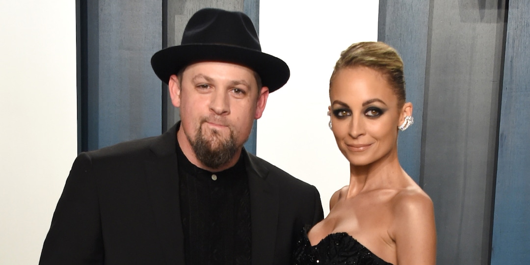 Why Nicole Richie Is "Proud and Horny" for Husband Joel Madden - E! Online.jpg