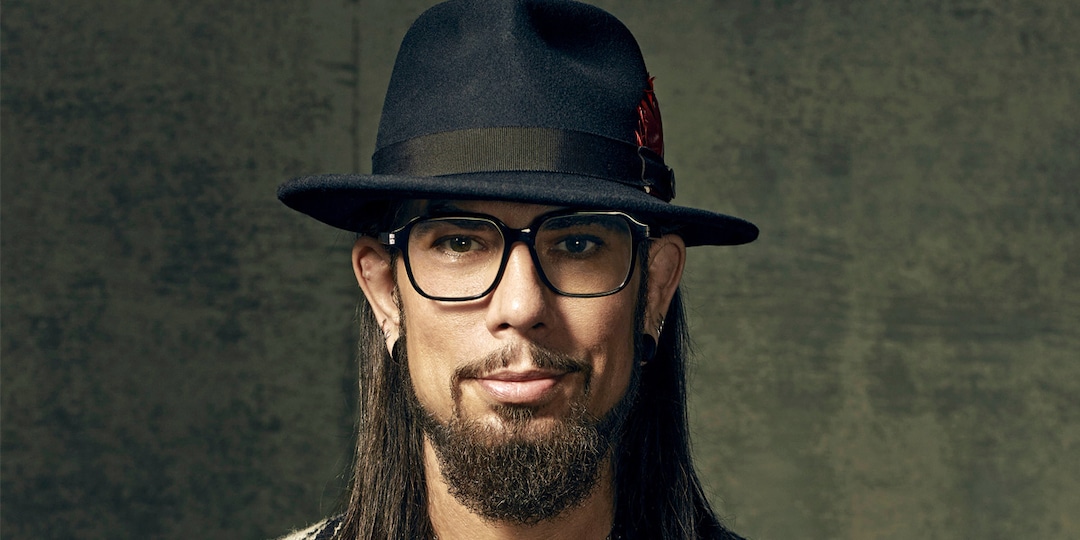 Ink Master Shakeup: What to Know About Dave Navarro's New Role - E! Online.jpg