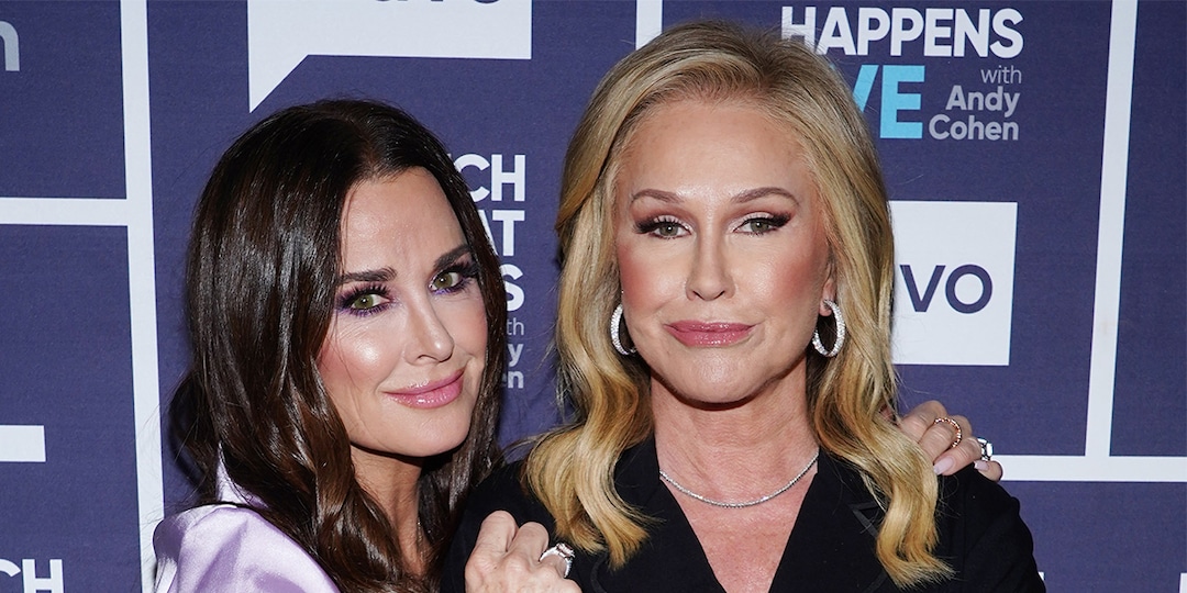 Kathy Hilton Weighs In on Kyle Richards' Future on Real Housewives of Beverly Hills - E! Online.jpg