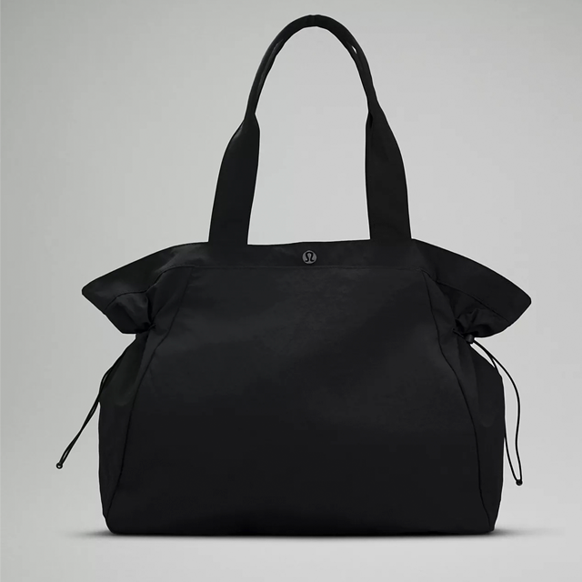 Grad school bag recommendations : r/handbags
