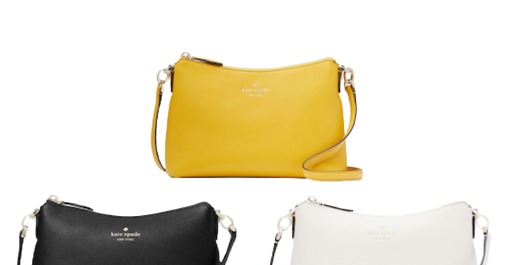Kate Spade Surprise 24-Hour Deal of the Day: This $300 Best-Selling Crossbody Bag Is On Sale for $65 - E! Online.jpg