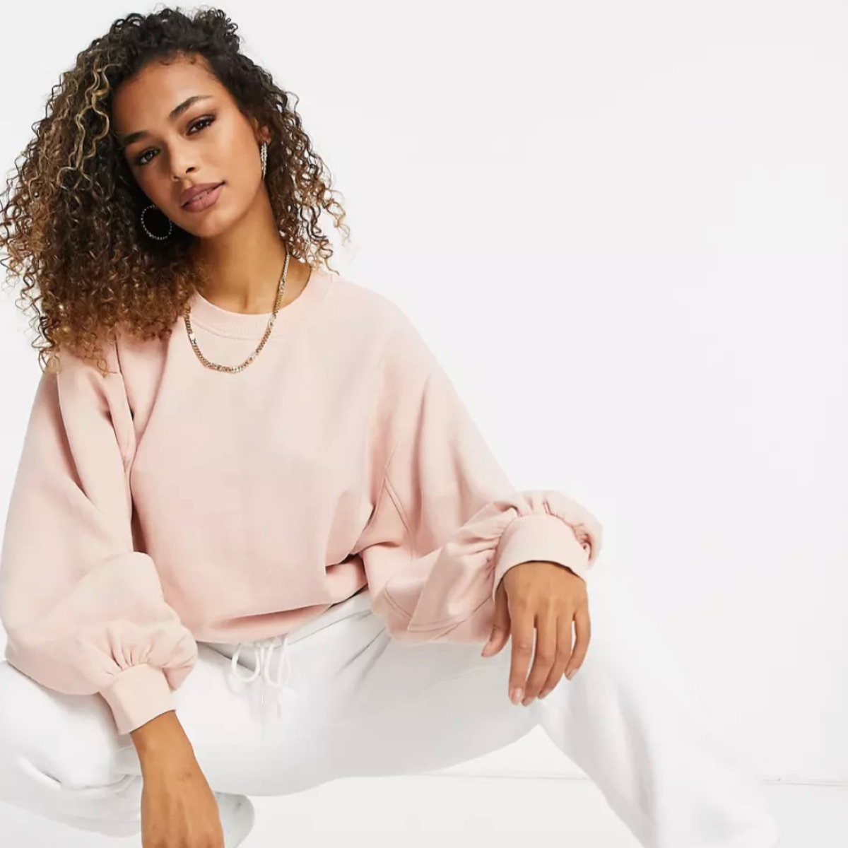 ASOS Sale & Outlet Deals: Save Up to 86% on UGG, Free People & More