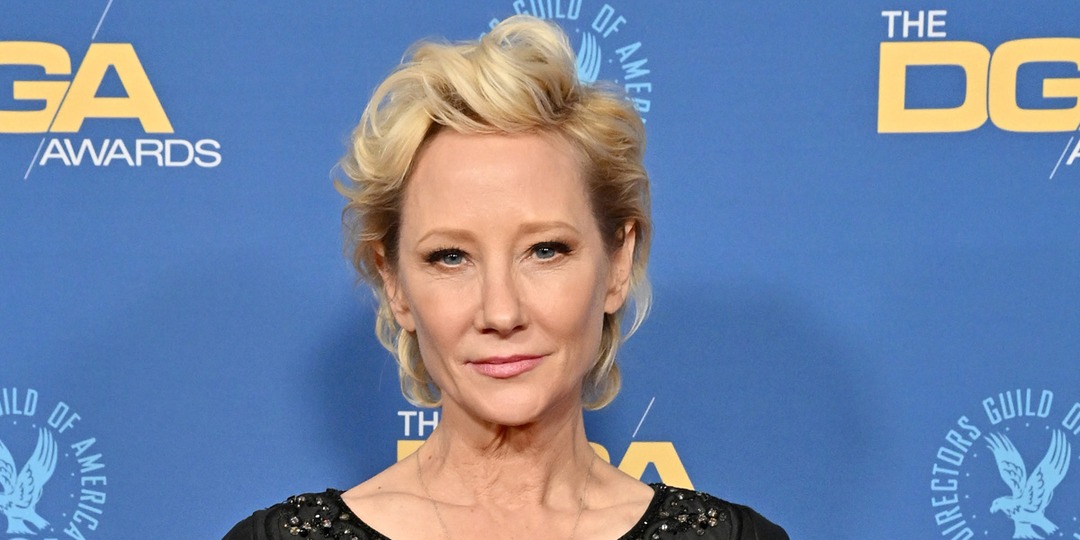 Anne Heche in "Stable Condition" After Being Injured in Fiery Car Crash - E! Online.jpg