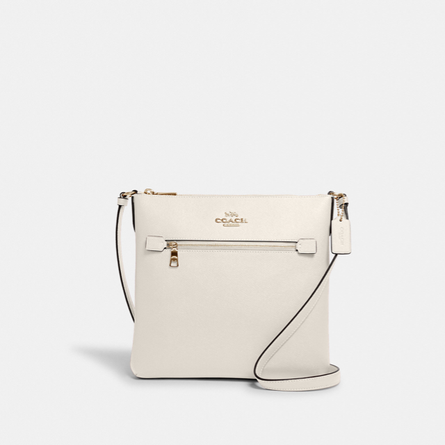 Coach Outlet Sale: Take An Extra 20% Off Today Only