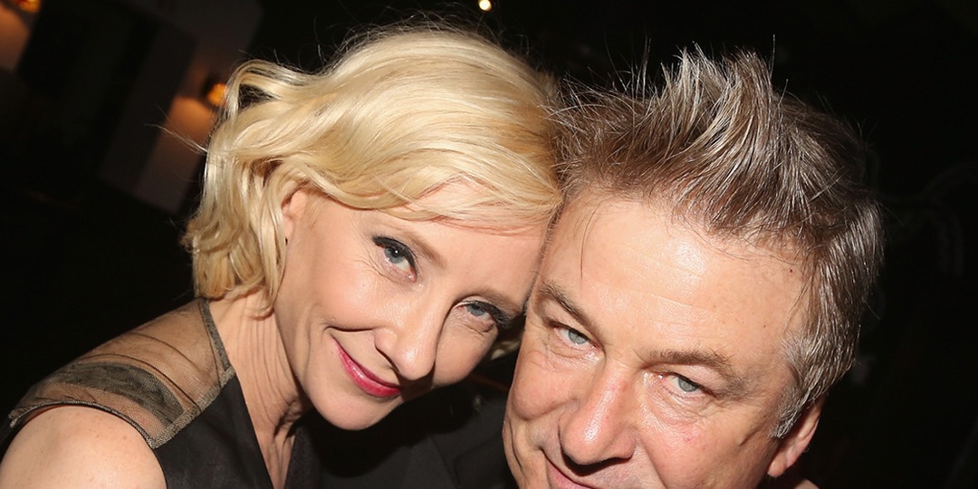 Alec Baldwin and More Celebs Express Support for Anne Heche as She Remains Hospitalized After Car Crash - E! Online.jpg