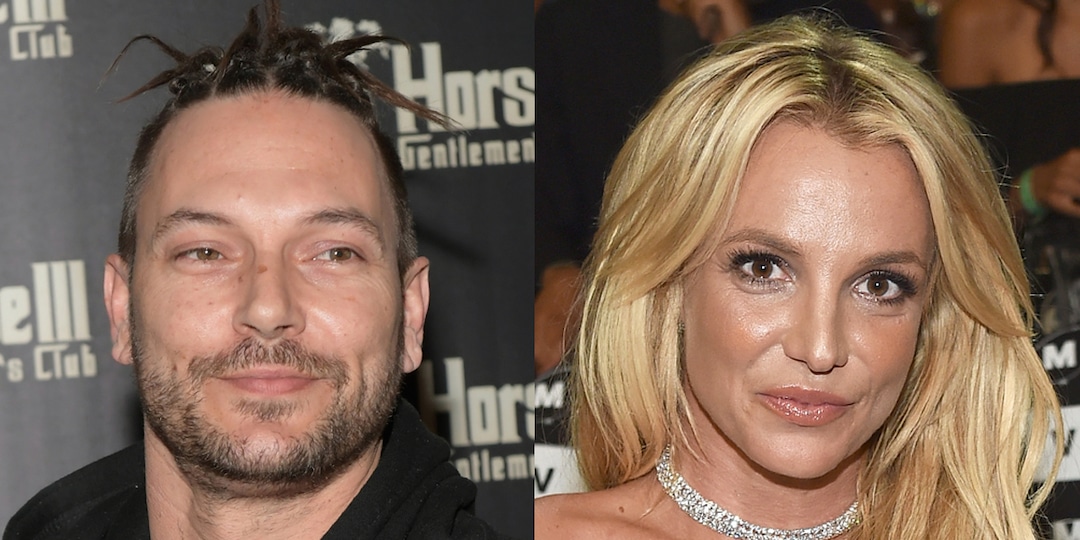 Britney Spears Fires Back at Kevin Federline Over His Claims About Their Sons - E! Online.jpg