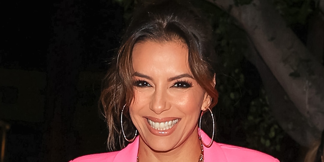 Everything to Know About Eva Longoria's New TV Role - E! Online.jpg