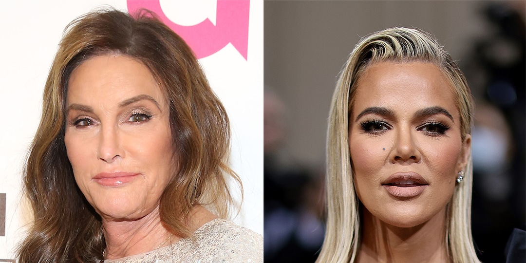 Caitlyn Jenner Reacts to Birth of Khloe Kardashian and Tristan Thompson's Baby Boy - E! Online.jpg