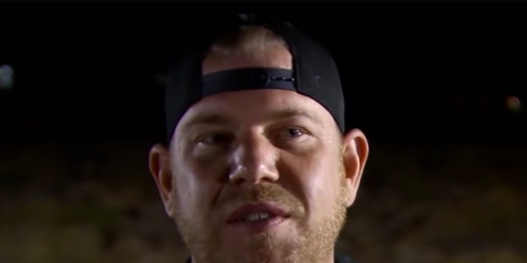 Street Outlaws: Fastest in America's Ryan Fellows Dies in Car Crash While Filming Discovery Show - E! Online.jpg