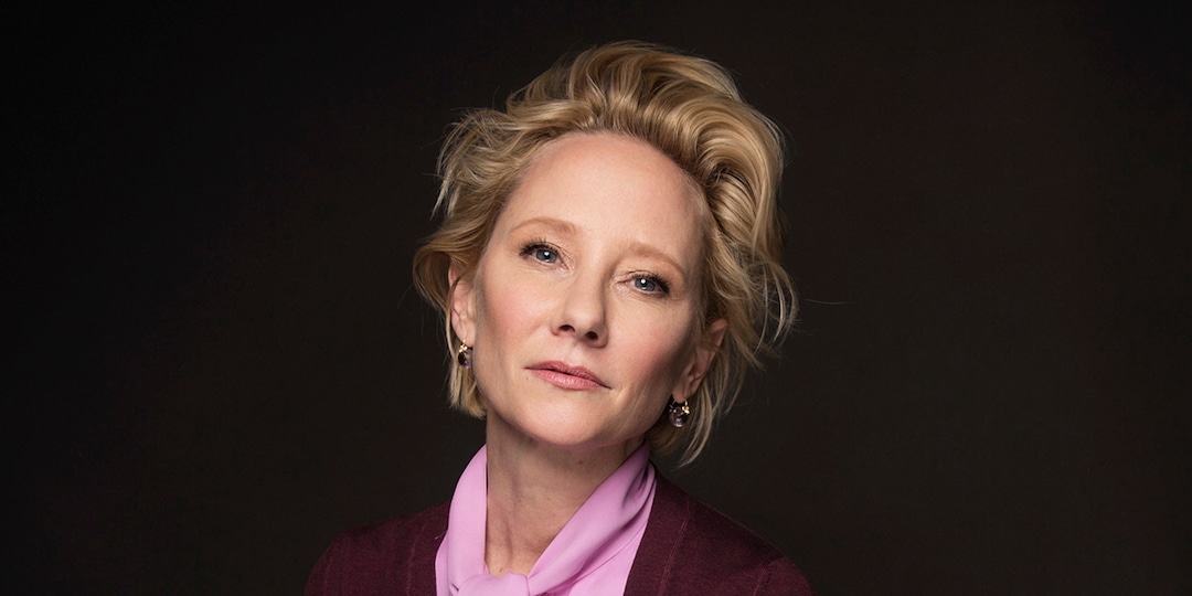 Anne Heche Is in Extreme Critical Condition and Remains in Coma Following Car Crash - E! Online.jpg