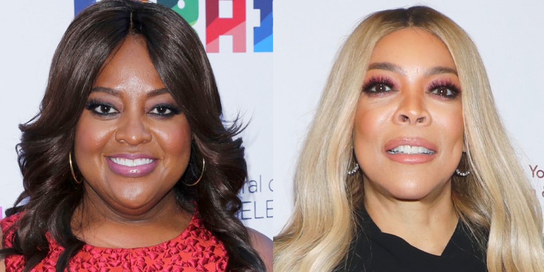 What Sherri Shepherd Learned From Wendy Williams Ahead of Show Takeover - E! Online.jpg