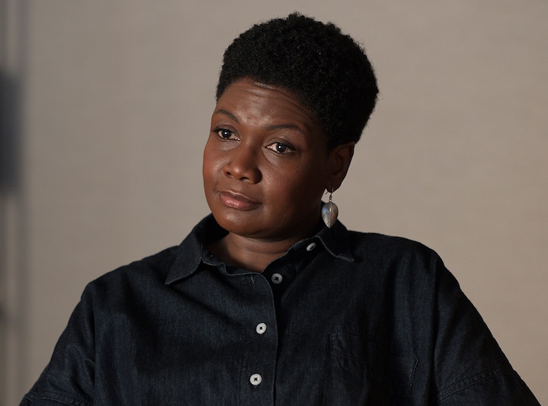 Sarah Niles, Ted Lasso