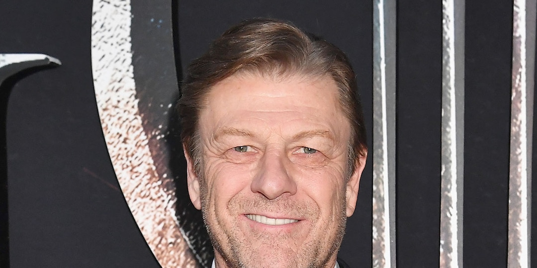 Game of Thrones’ Sean Bean Receives Heat After Intimacy Coordinator Comments - E! Online.jpg