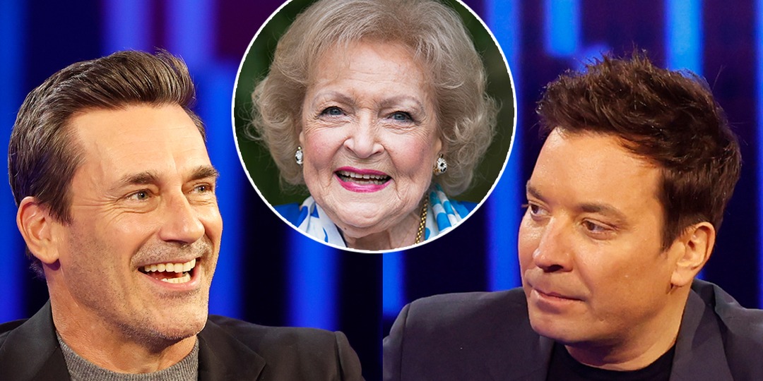 Watch Jon Hamm and Jimmy Fallon Honor Betty White's Legacy on the Password Revival - E! Online.jpg
