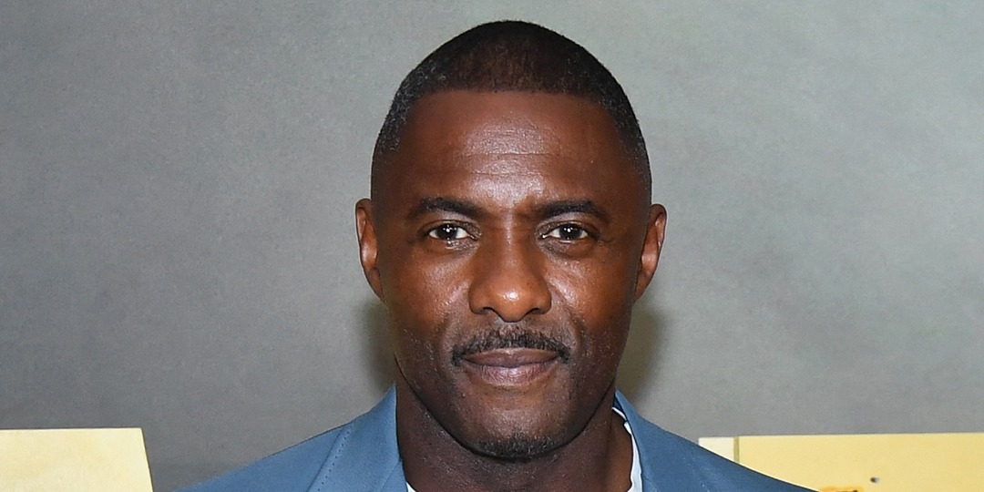 Idris Elba Details Run-In With Wild Lion on Beast Set - E! Online.jpg