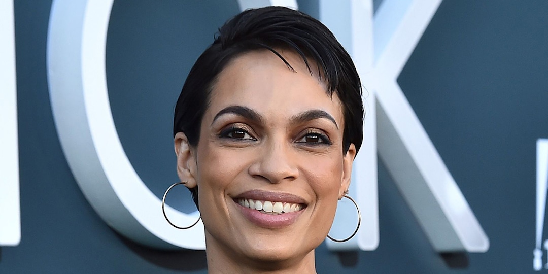 Rosario Dawson Seemingly Confirms Romance With Poet Nnamdi Okafor After Cory Booker Breakup - E! Online.jpg