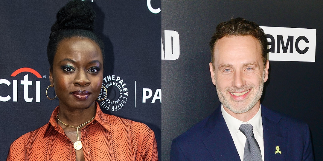 What To Expect From Rick and Michonne’s Walking Dead Spin-Off - E! Online.jpg