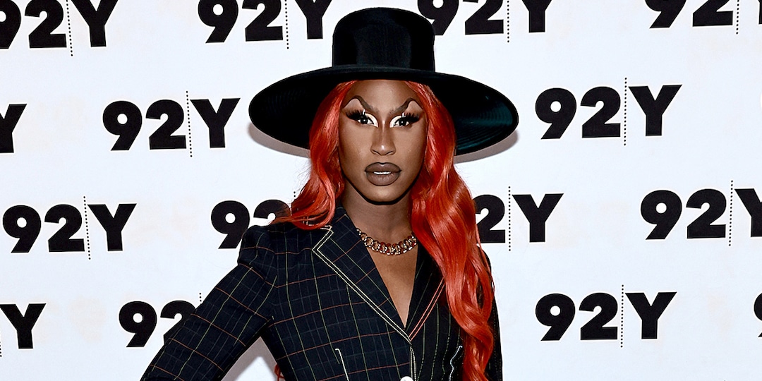 How RuPaul’s Drag Race Alum Shea Couleé Is Shaking Up the Marvel Cinematic Universe - E! Online.jpg