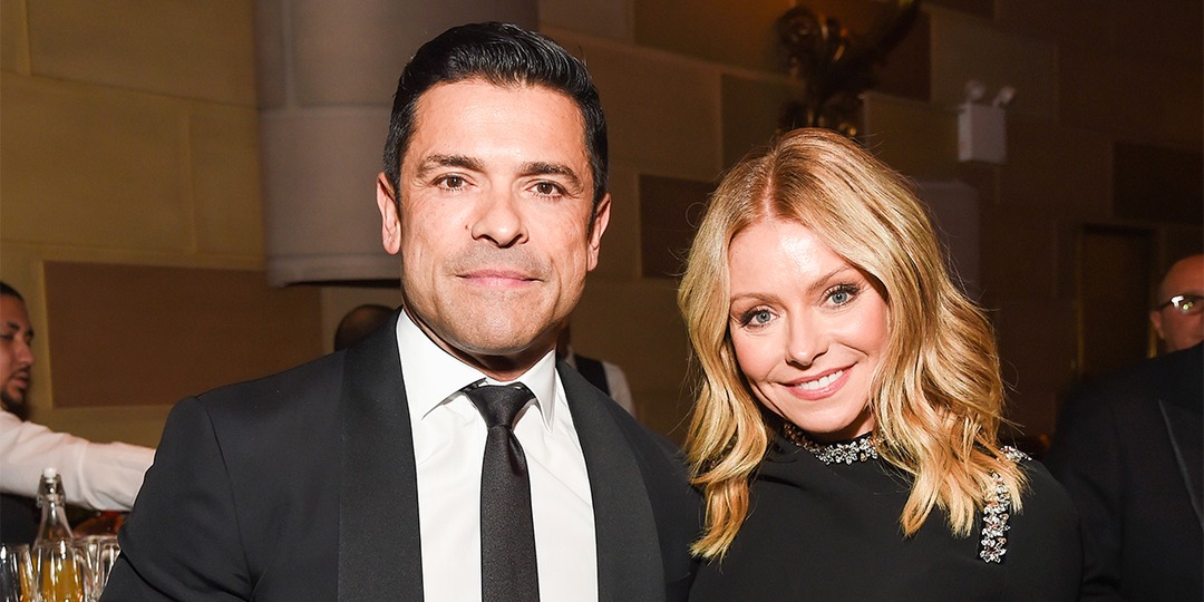 Kelly Ripa and Mark Consuelos Show Daughter Lola Support as She Gears Up to Release Her First Song - E! Online.jpg