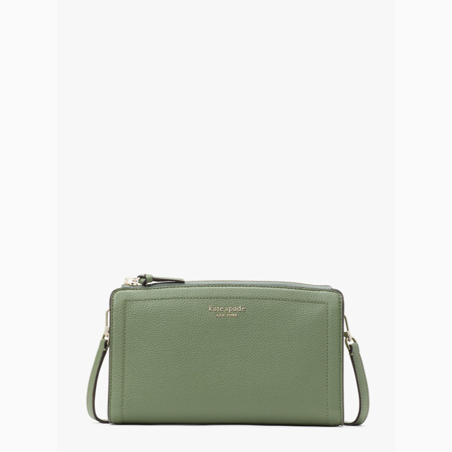 PSA: You Can Score Kate Spade Bags for 50% off Right Now