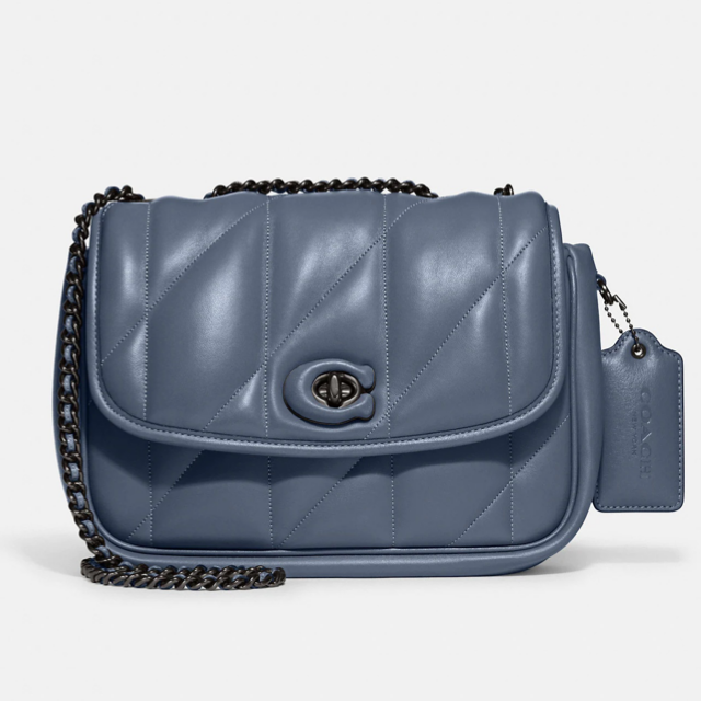 The best Labor Day 2020 sales: Coach bags 70% off, Under Armour clothes 50%  off, tons more 