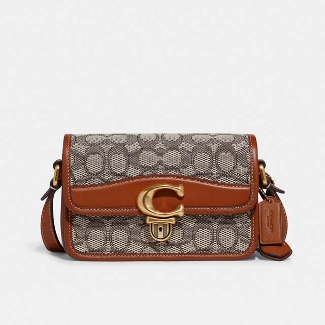 Coach handbags, shoes, clothing 25% off: Labor Day Sale 2022 