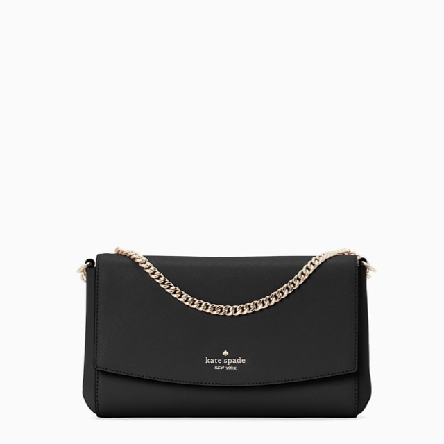 Kate Spade's Surprise Sale Has Up To 70% Off Bags And Accessories For Labor  Day