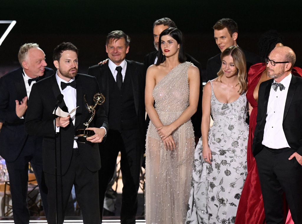 Goyrxdl4ovbrom Goyrxdl4ovbrom