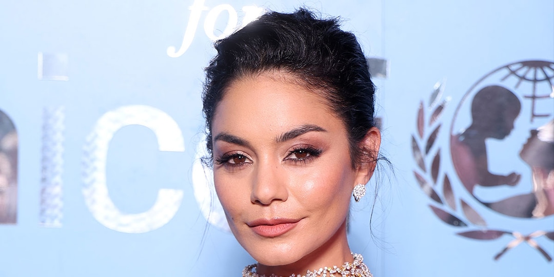 Vanessa Hudgens Reflects on "Very Long Life-Changing Relationships" With Zac Efron and Austin Butler - E! Online.jpg
