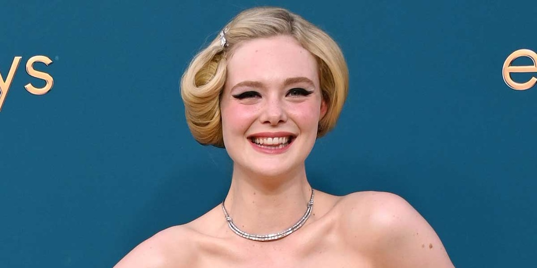 How The Great Inspired Elle Fanning's Old Hollywood Emmys 2022 Look - E! Online.jpg