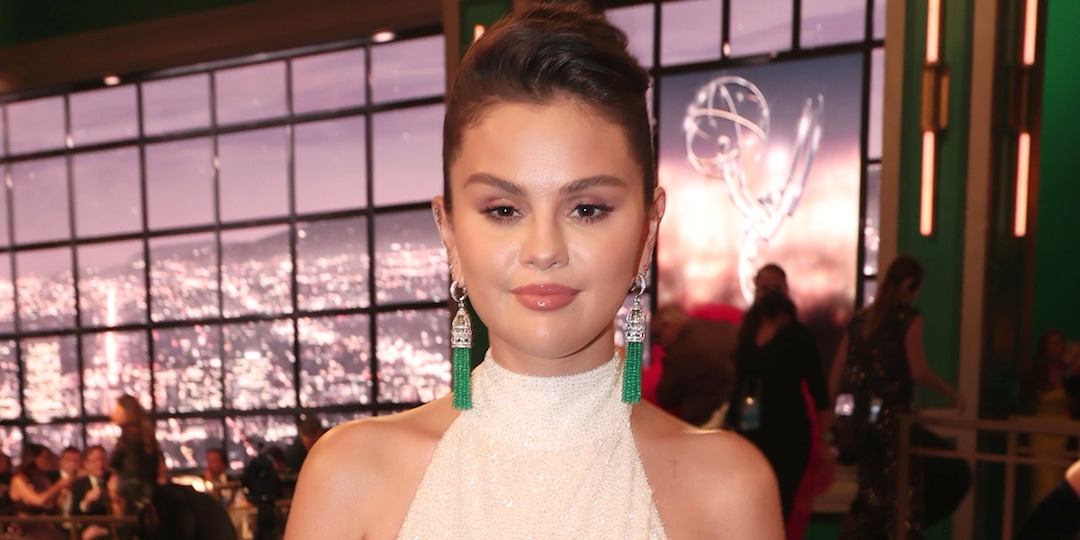 Selena Gomez Shares Tearful Glimpse Inside Her Private World in First Documentary Trailer - E! Online.jpg