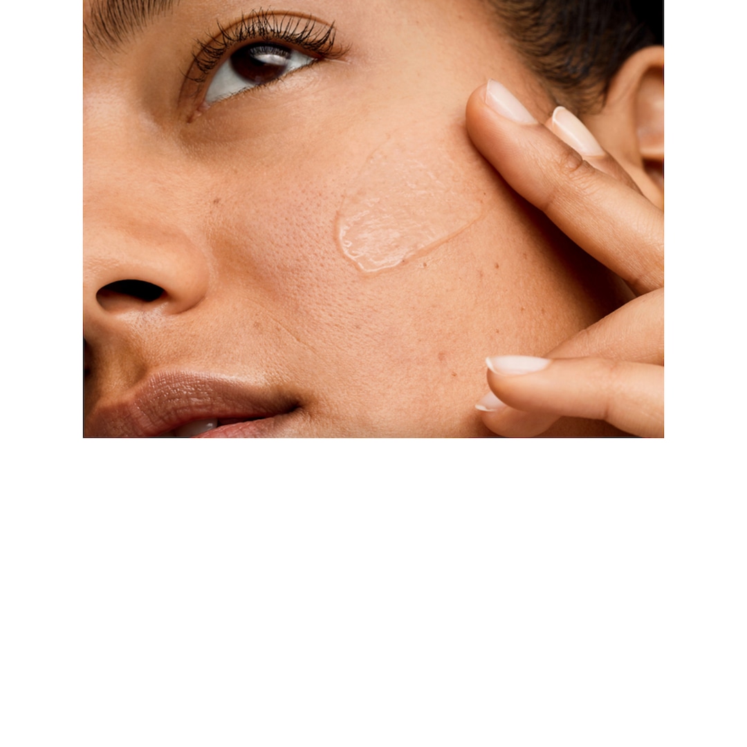 My Holy Grail Smashbox Primer Is 50% Off Today Only: Here's Why You Need to Stock Up
