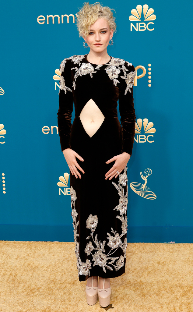 Rachel Brosnahan on CFDA Awards Fashion, Marvelous Mrs. Maisel Ending – The  Hollywood Reporter