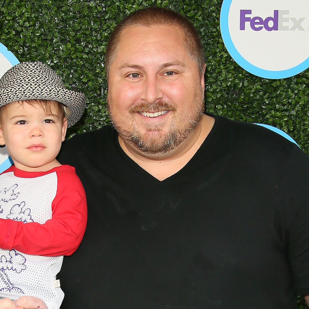 Scout Masterson Dead at 48: Jenna Dewan, Hilarie Burton and More Stars Mourn Publicist's Passing