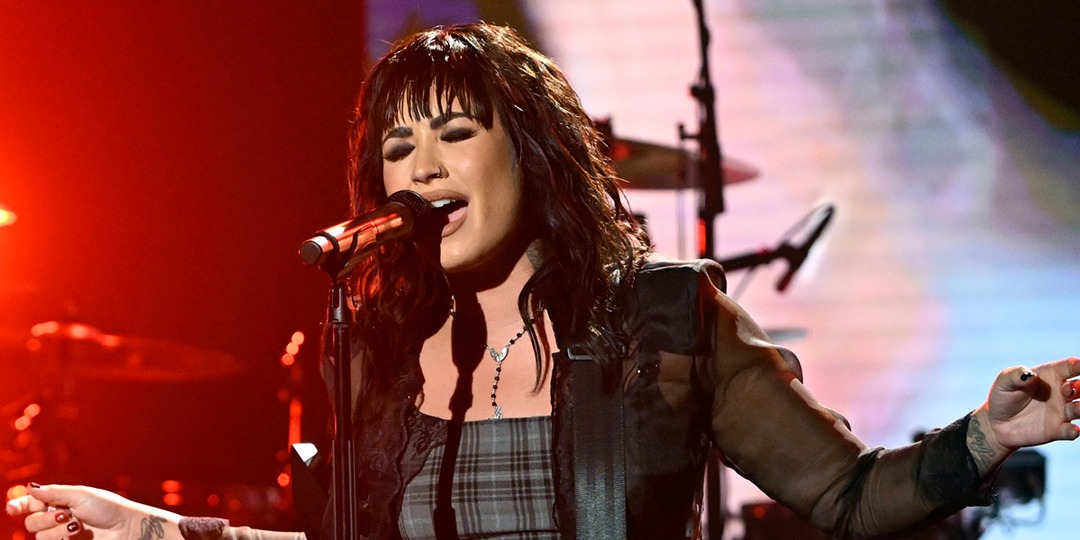 Why Demi Lovato’s Next Tour Might Be Their Last Amid Illness - E! Online.jpg