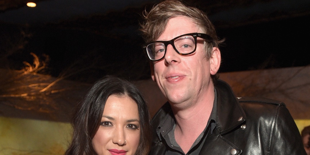 Michelle Branch Speaks Out on Relationship With Patrick Carney Amid Suspending Divorce Proceedings - E! Online.jpg